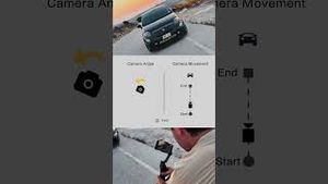 Video post by @dji on YouTube