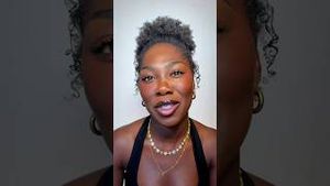 Video post by @itsurgrlaisha_ on YouTube