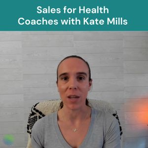 Video post by @integrativehealthpractitioner on Facebook