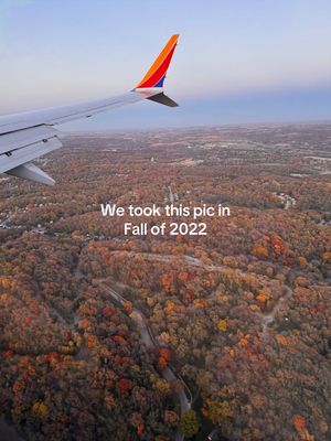 Video post by @southwestair on TikTok