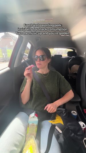Video post by @verojoncas on TikTok