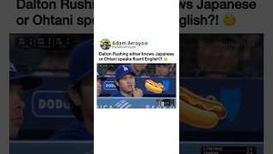 Video post by @adamarroyoo on YouTube