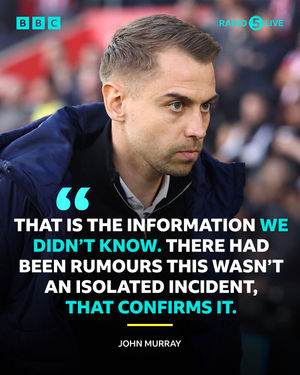 Image post by @5livesport on Instagram