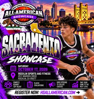 Image post by @hsaashowcase on Instagram