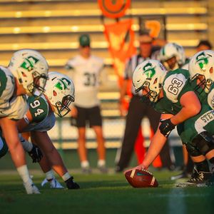 Image post by @stetsonhatters on Instagram