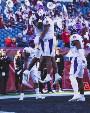 Image post by @ecupiratesfb on Instagram