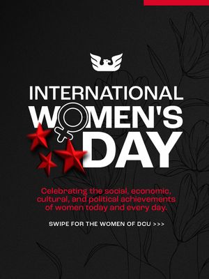 Image post by @dcunited on Instagram