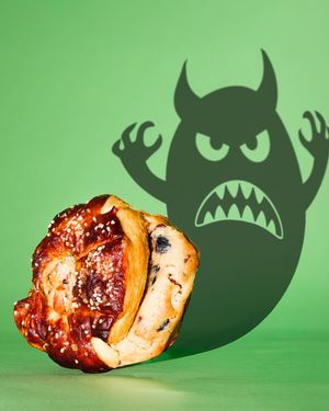 Image post by @chipcitycookies on Instagram