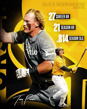 Image post by @csi_baseball on Instagram