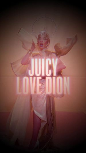 Video post by @rupaulsdragrace on TikTok