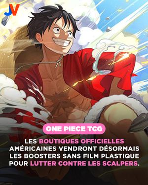 Image post by @jvcom on Instagram