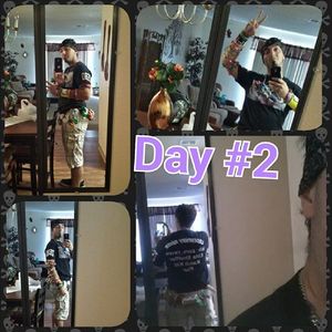 Image post by @zero_gravityx on Instagram