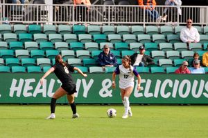 Image post by @TCUSoccer on Twitter