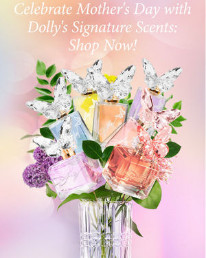 Image post by @scentbeauty on Instagram