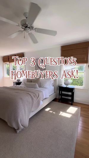 Image post by @MaggieOdleRealtor on Facebook