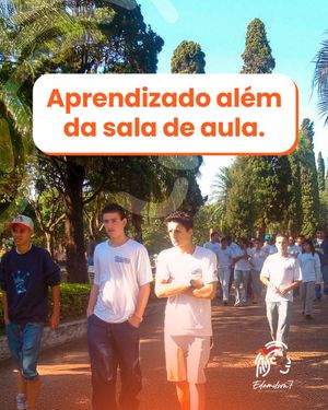 Image post by @edemilsonseteoficial on Instagram