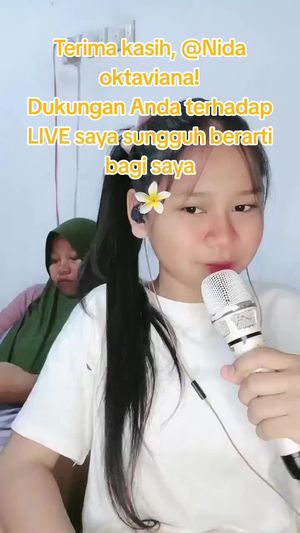 Video post by @da7april on TikTok