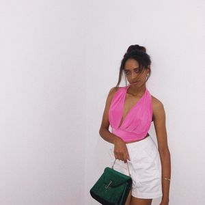 Image post by @laurykristel on Instagram