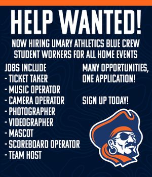 Image post by @umarysports on Instagram