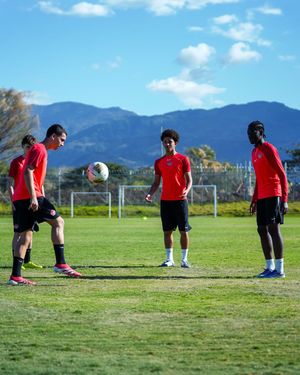 Image post by @canmnt on Instagram