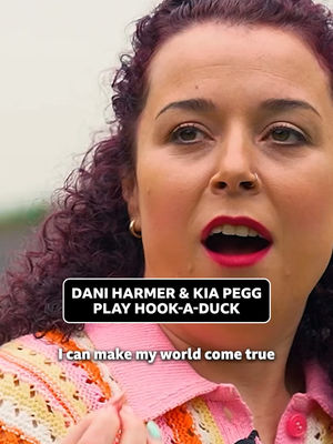 Video post by @cbbc on TikTok