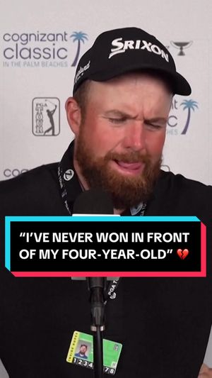 Video post by @bbcsport on TikTok