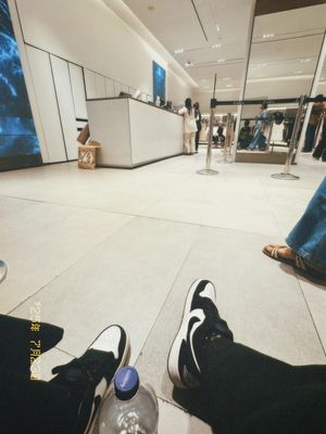 Image post by @musicdeepty on Instagram