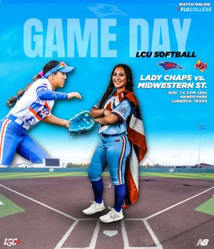 Image post by @lcuchaps on Instagram