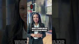 Video post by @malikaandrews on YouTube