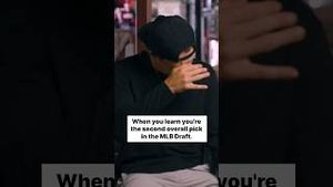 Video post by @gamechangersports on YouTube