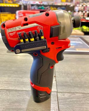 Image post by @sacfasteners on Instagram