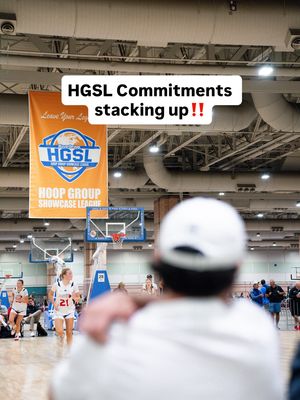Image post by @hoopgroup.girls on Instagram