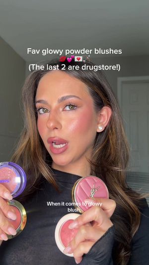 Video post by @anyaweitz on TikTok