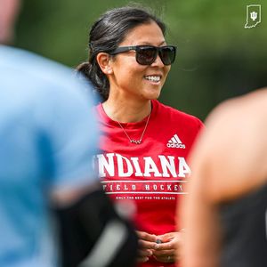 Image post by @indianafh on Instagram