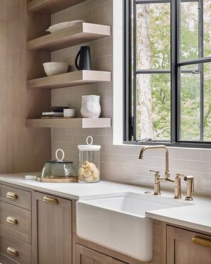 Image post by @linenandflaxco on Instagram