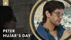 Video post by @oscars on YouTube