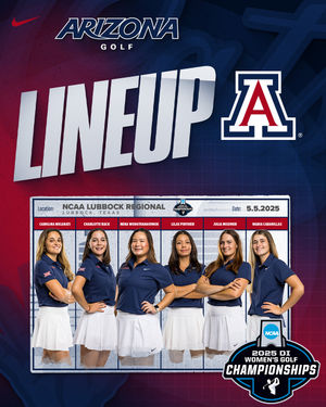 Image post by @arizonawgolf on Instagram