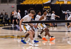 Image post by @ksuowlsmbb on Instagram