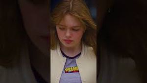Video post by @judagoldstein on YouTube