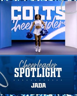 Image post by @coltscheer on Instagram