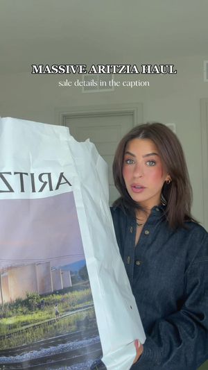 Video post by @_lilpeet on TikTok
