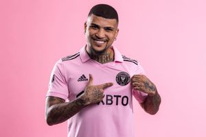 Image post by @yedlinny on Instagram