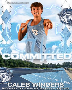 Image post by @joshua.grenade on Instagram