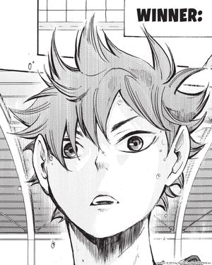Image post by @vizmedia on Instagram