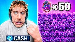 Video post by @Swagg on YouTube