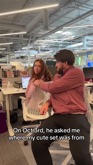 Video post by @fabletics on TikTok