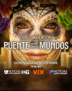 Image post by @UnivisionPuertoRico on Facebook