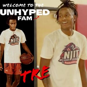 Video post by @UnhypedAthletics on Facebook