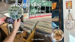 Video post by @lexymeyers on YouTube