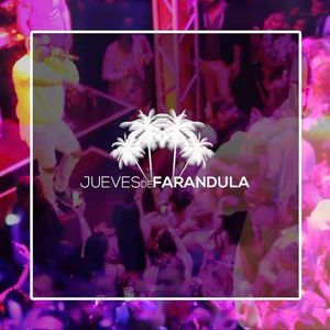 Video post by @MasquenightclubLV on Facebook